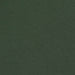swatch-Supplex® Polyamide Technical Plain Fabric for Jackets - UPF 40+-Fabric-FabricSight