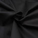 swatch-TENCEL COTTON SATIN 280 GSM - Stretch - Dust Pink-Fabric-FabricSight