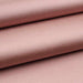 swatch-TENCEL COTTON SATIN 280 GSM - Stretch - Dust Pink-Fabric-FabricSight