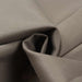 swatch-TENCEL COTTON SATIN 280 GSM - Stretch - Dust Pink-Fabric-FabricSight