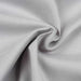 swatch-TENCEL COTTON SATIN 280 GSM - Stretch - Dust Pink-Fabric-FabricSight