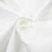 swatch-TENCEL COTTON SATIN 280 GSM - Stretch - Dust Pink-Fabric-FabricSight