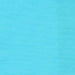 swatch-Tactel® Polyamide Technical Plain Fabric - 24 Colors-Fabric-FabricSight