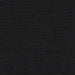 swatch-Tactel® Polyamide Technical Plain Fabric - 24 Colors-Fabric-FabricSight