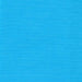 swatch-Tactel® Polyamide Technical Plain Fabric - 24 Colors-Fabric-FabricSight
