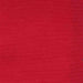 swatch-Tactel® Polyamide Technical Plain Fabric - 24 Colors-Fabric-FabricSight
