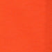swatch-Tactel® Polyamide Technical Plain Fabric - 24 Colors-Fabric-FabricSight