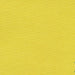 swatch-Tactel® Polyamide Technical Plain Fabric - 24 Colors-Fabric-FabricSight