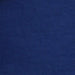 swatch-Tactel® Polyamide Technical Plain Fabric - 24 Colors-Fabric-FabricSight