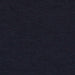 swatch-Tactel® Polyamide Technical Plain Fabric - 24 Colors-Fabric-FabricSight