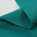 swatch-Tactel® Polyamide Technical Plain Fabric - 24 Colors-Fabric-FabricSight