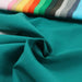 swatch-Tactel® Polyamide Technical Plain Fabric - 24 Colors-Fabric-FabricSight
