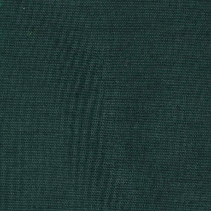 swatch-Tactel® Polyamide Technical Plain Fabric - 24 Colors-Fabric-FabricSight