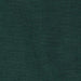 swatch-Tactel® Polyamide Technical Plain Fabric - 24 Colors-Fabric-FabricSight
