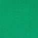 swatch-Tactel® Polyamide Technical Plain Fabric - 24 Colors-Fabric-FabricSight