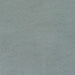 swatch-Tactel® Polyamide Technical Plain Fabric - 24 Colors-Fabric-FabricSight