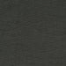 swatch-Tactel® Polyamide Technical Plain Fabric - 24 Colors-Fabric-FabricSight