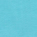 swatch-Tactel® Polyamide Technical Plain Fabric - 24 Colors-Fabric-FabricSight
