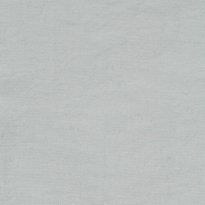 swatch-Tactel® Polyamide Technical Plain Fabric - 24 Colors-Fabric-FabricSight