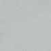 swatch-Tactel® Polyamide Technical Plain Fabric - 24 Colors-Fabric-FabricSight