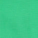 swatch-Tactel® Polyamide Technical Plain Fabric - 24 Colors-Fabric-FabricSight