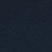 swatch-Tactel® Polyamide Technical Plain Fabric - 24 Colors-Fabric-FabricSight
