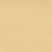 swatch-Tactel® Polyamide Technical Plain Fabric - 24 Colors-Fabric-FabricSight