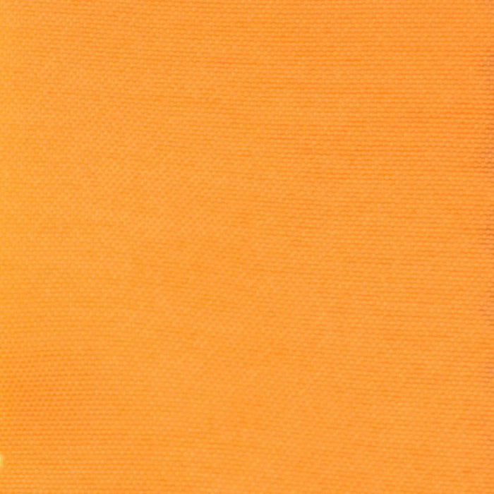 swatch-Tactel® Polyamide Technical Plain Fabric - 24 Colors-Fabric-FabricSight