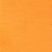 swatch-Tactel® Polyamide Technical Plain Fabric - 24 Colors-Fabric-FabricSight