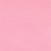 swatch-Tactel® Polyamide Technical Plain Fabric - 24 Colors-Fabric-FabricSight