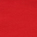 swatch-Tactel® Polyamide Technical Plain Fabric - 24 Colors-Fabric-FabricSight