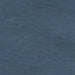 swatch-Tactel® Polyamide Technical Plain Fabric - 24 Colors-Fabric-FabricSight