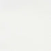 swatch-Tactel® Polyamide Technical Plain Fabric - 24 Colors-Fabric-FabricSight