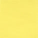 swatch-Tactel® Polyamide Technical Plain Fabric - 24 Colors-Fabric-FabricSight