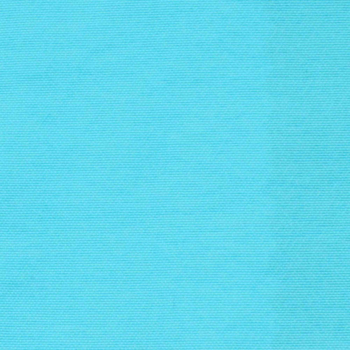 swatch-Tactel® Polyamide Technical Plain Fabric - 24 Colors-Fabric-FabricSight