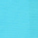 swatch-Tactel® Polyamide Technical Plain Fabric - 24 Colors-Fabric-FabricSight