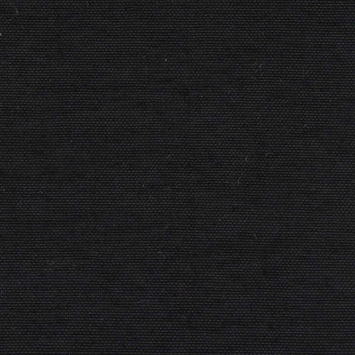 swatch-Tactel® Polyamide Technical Plain Fabric - 24 Colors-Fabric-FabricSight