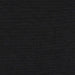 swatch-Tactel® Polyamide Technical Plain Fabric - 24 Colors-Fabric-FabricSight