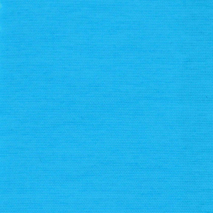 swatch-Tactel® Polyamide Technical Plain Fabric - 24 Colors-Fabric-FabricSight