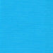 swatch-Tactel® Polyamide Technical Plain Fabric - 24 Colors-Fabric-FabricSight