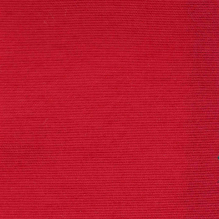 swatch-Tactel® Polyamide Technical Plain Fabric - 24 Colors-Fabric-FabricSight