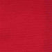 swatch-Tactel® Polyamide Technical Plain Fabric - 24 Colors-Fabric-FabricSight