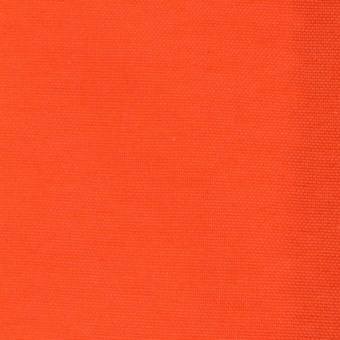 swatch-Tactel® Polyamide Technical Plain Fabric - 24 Colors-Fabric-FabricSight