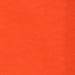 swatch-Tactel® Polyamide Technical Plain Fabric - 24 Colors-Fabric-FabricSight
