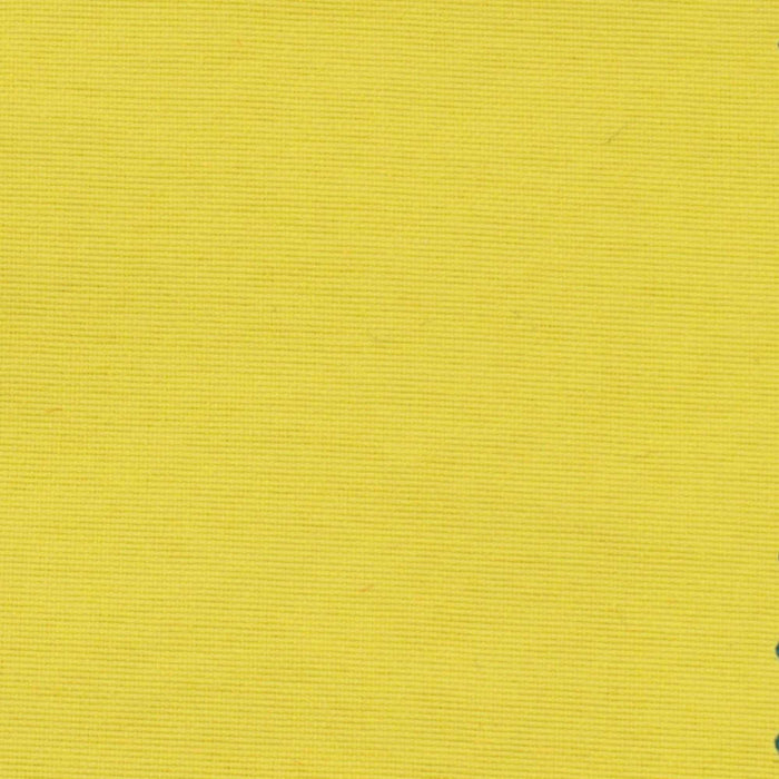 swatch-Tactel® Polyamide Technical Plain Fabric - 24 Colors-Fabric-FabricSight