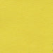 swatch-Tactel® Polyamide Technical Plain Fabric - 24 Colors-Fabric-FabricSight