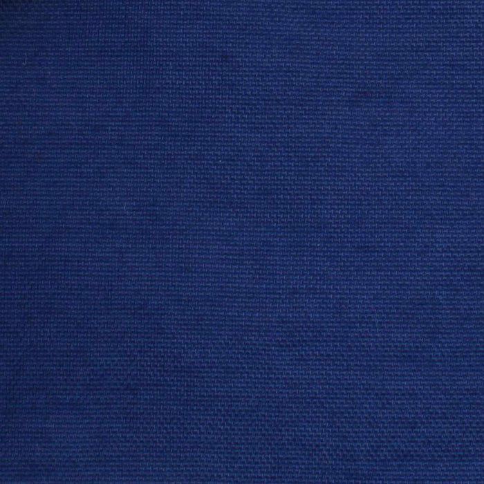 swatch-Tactel® Polyamide Technical Plain Fabric - 24 Colors-Fabric-FabricSight