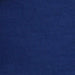 swatch-Tactel® Polyamide Technical Plain Fabric - 24 Colors-Fabric-FabricSight