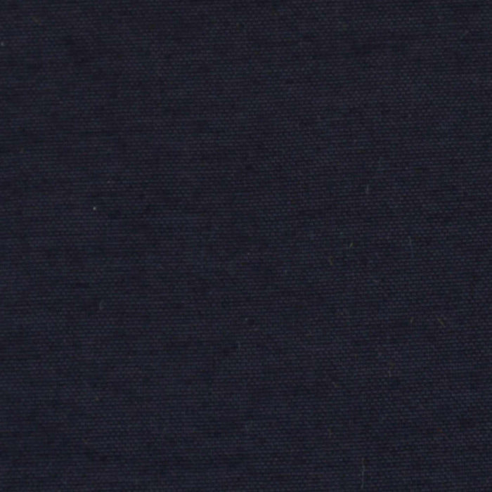 swatch-Tactel® Polyamide Technical Plain Fabric - 24 Colors-Fabric-FabricSight