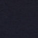 swatch-Tactel® Polyamide Technical Plain Fabric - 24 Colors-Fabric-FabricSight